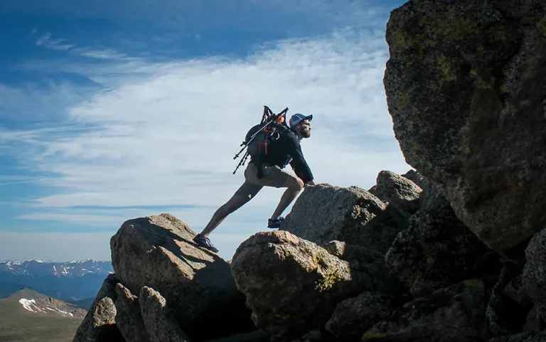 High Performers: A Study in Paradoxes